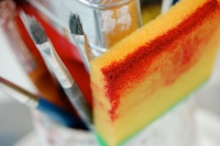 TheRainbowisDead