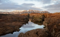 Thingvellir_by_pattersa