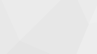 Xerus_Wallpaper_Grey