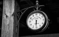 clock_by_Bernhard_Hanakam