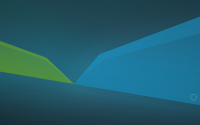 xubuntu-artful