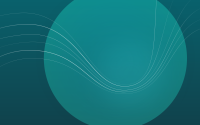 xubuntu-bionic
