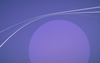 xubuntu-cosmic