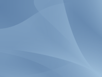 xubuntu-dapper