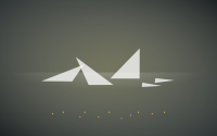 xubuntu-development