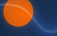 xubuntu-disco