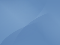 xubuntu-edgy