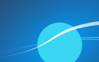 Xubuntu-default