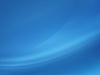xubuntu-feisty-gutsy