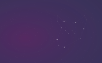 xubuntu-focal