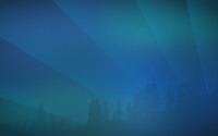 xubuntu-greybird
