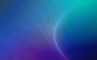 xubuntu-hardy