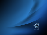 xubuntu-intrepid