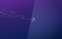 xubuntu-jammy