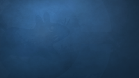 Xubuntu-default