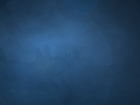 xubuntu-jaunty