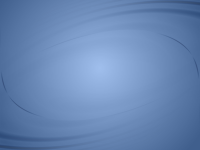 xubuntu-jmak-gutsy