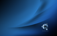 xubuntu-jmak-ws