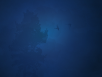 xubuntu-karmic