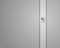 xubuntu-luzi