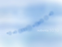 xubuntu-maverick