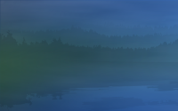 xubuntu-precise-left