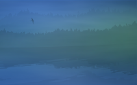 xubuntu-precise