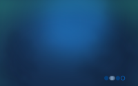 xubuntu-quantal