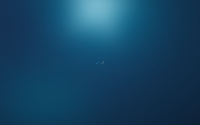 xubuntu-raring