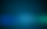 xubuntu-saucy
