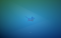 xubuntu-trusty