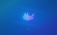 xubuntu-utopic