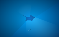 xubuntu-vivid