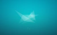 xubuntu-wily