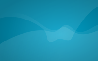 xubuntu-xenial