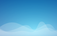 xubuntu-yakkety