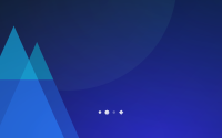 xubuntu-zesty