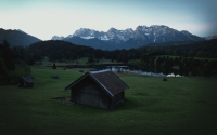 Untitled_by_Luna_Reichmann
