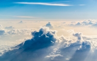 The_Sky_Is_The_Limit_by_Kaushik_Panchal