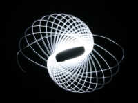 Valo_1
