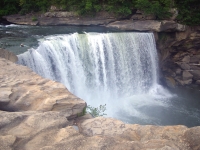 cumberlandfalls2