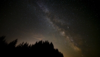 jeff_morgan__stub_stewart_iridium_flare__4k