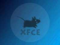 xfce-gradiented