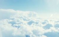 elementaryOS