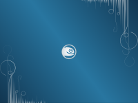 barcurls-blue-1600x1200