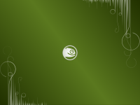 barcurls-green-1600x1200