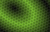 openSUSE_12.2