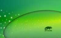 Gradient_Fusion