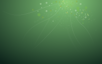 Opensuse_lightray_nologo