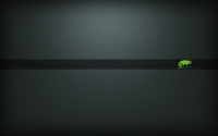Sfondo_no_logo